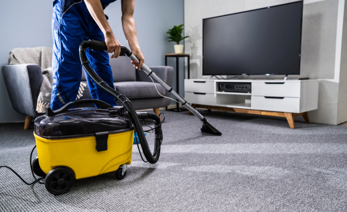 Extract Rug Cleaning Lalor Plaza Contact Office